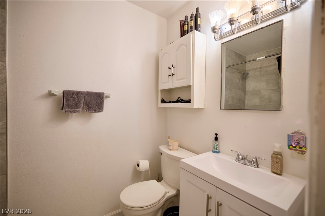 609 Van Ert Avenue Property Photo 8