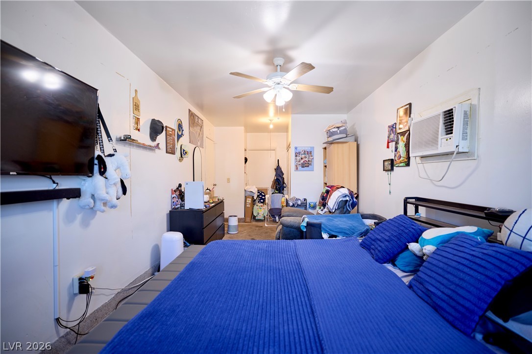 609 Van Ert Avenue Property Photo 9