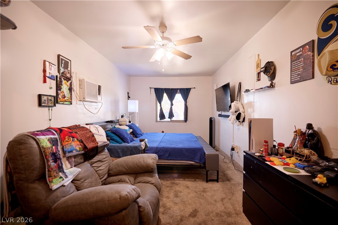 609 Van Ert Avenue Property Photo 10
