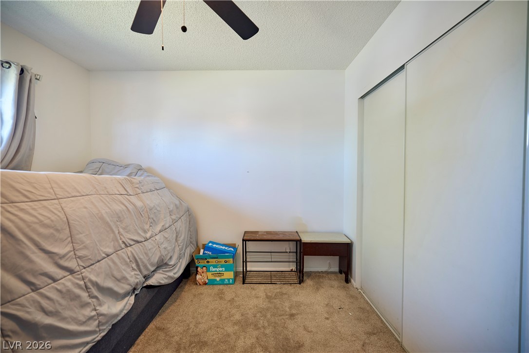 609 Van Ert Avenue Property Photo 11