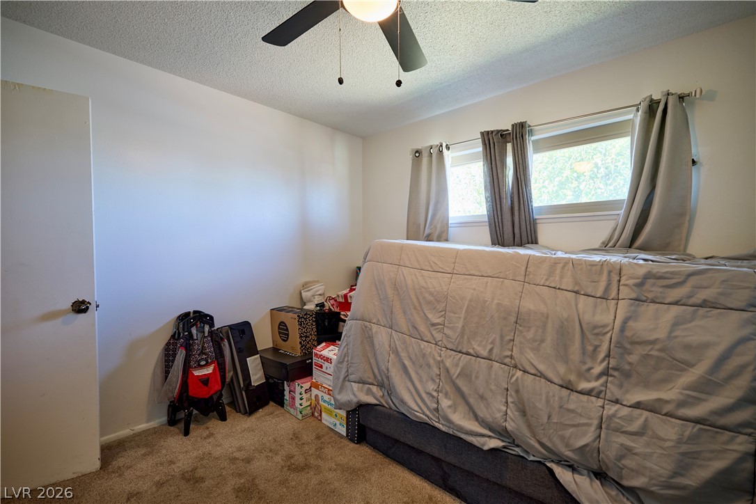 609 Van Ert Avenue Property Photo 12