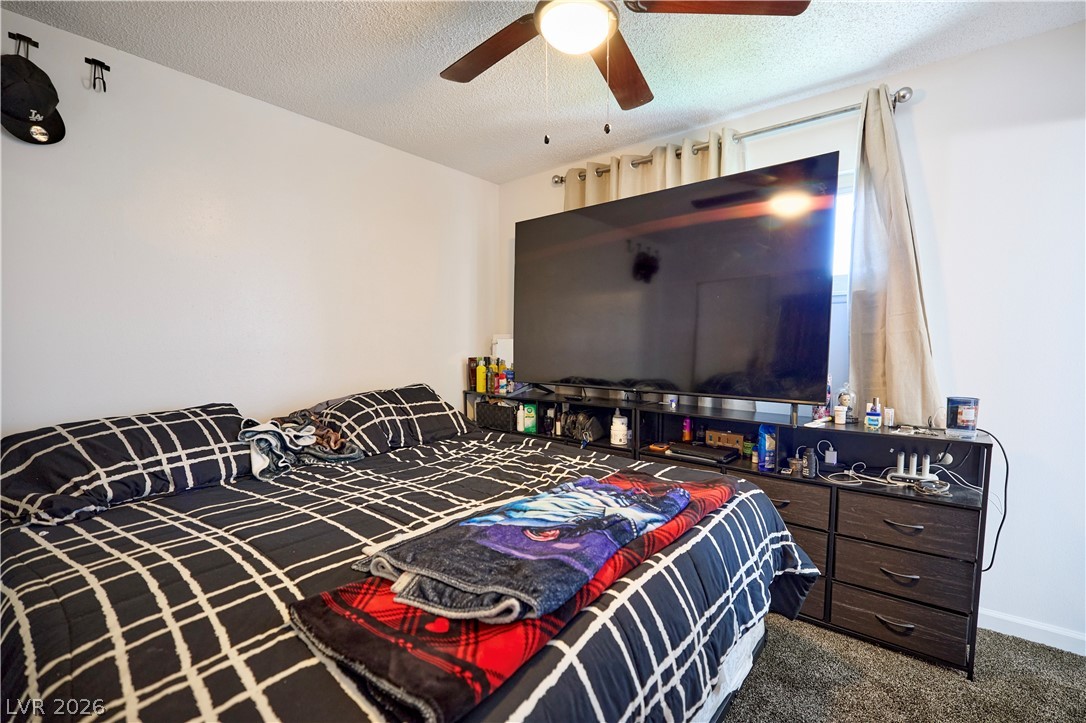 609 Van Ert Avenue Property Photo 13
