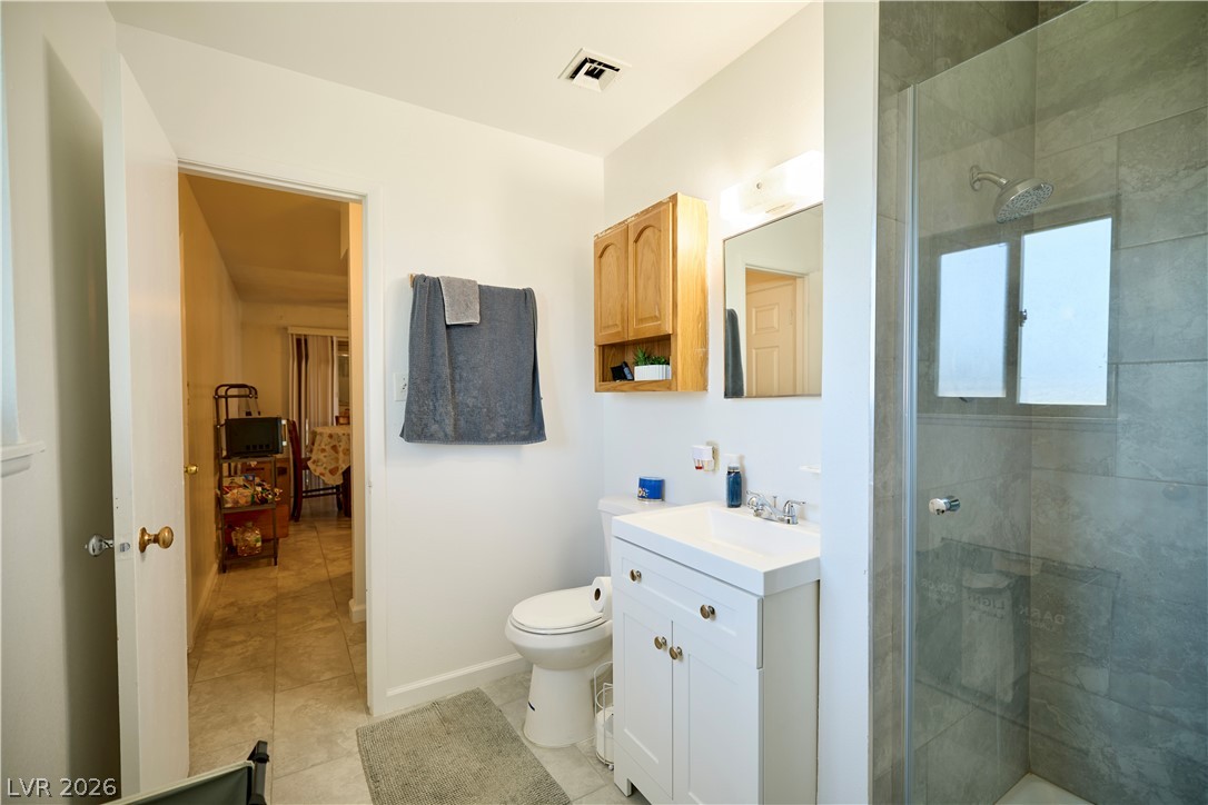 609 Van Ert Avenue Property Photo 14