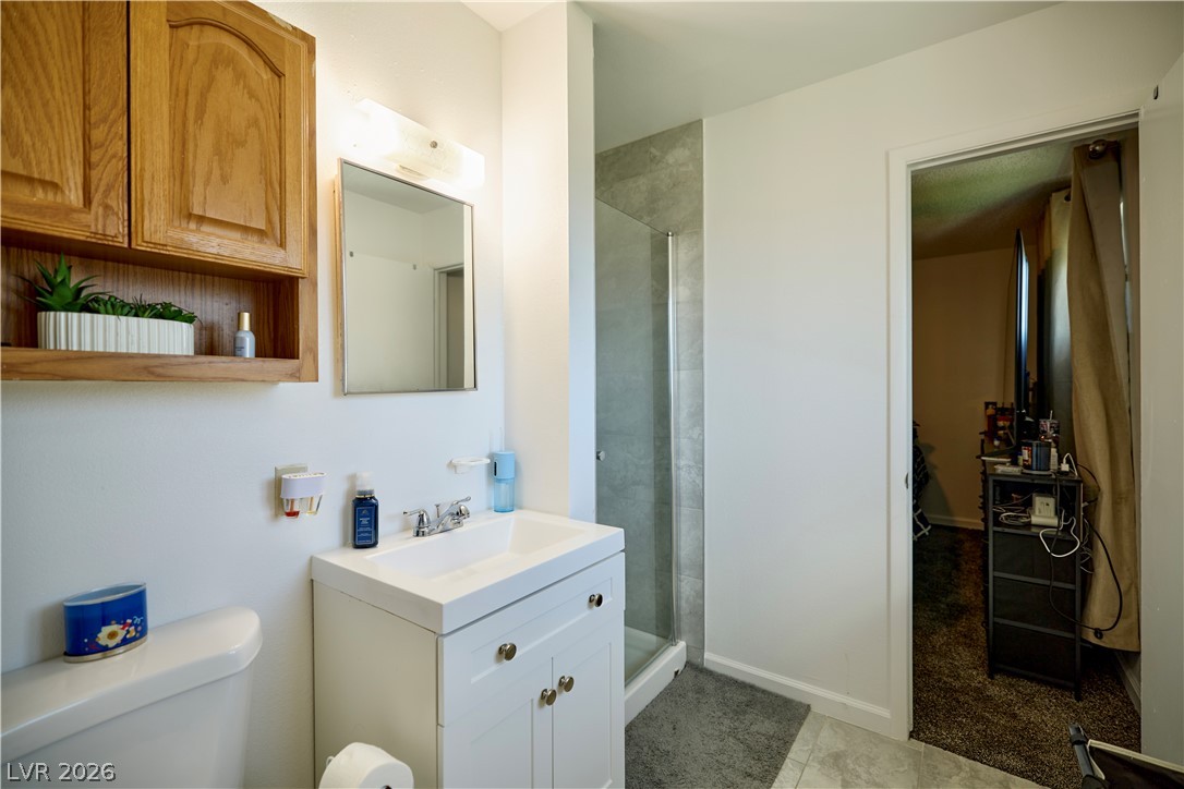 609 Van Ert Avenue Property Photo 15