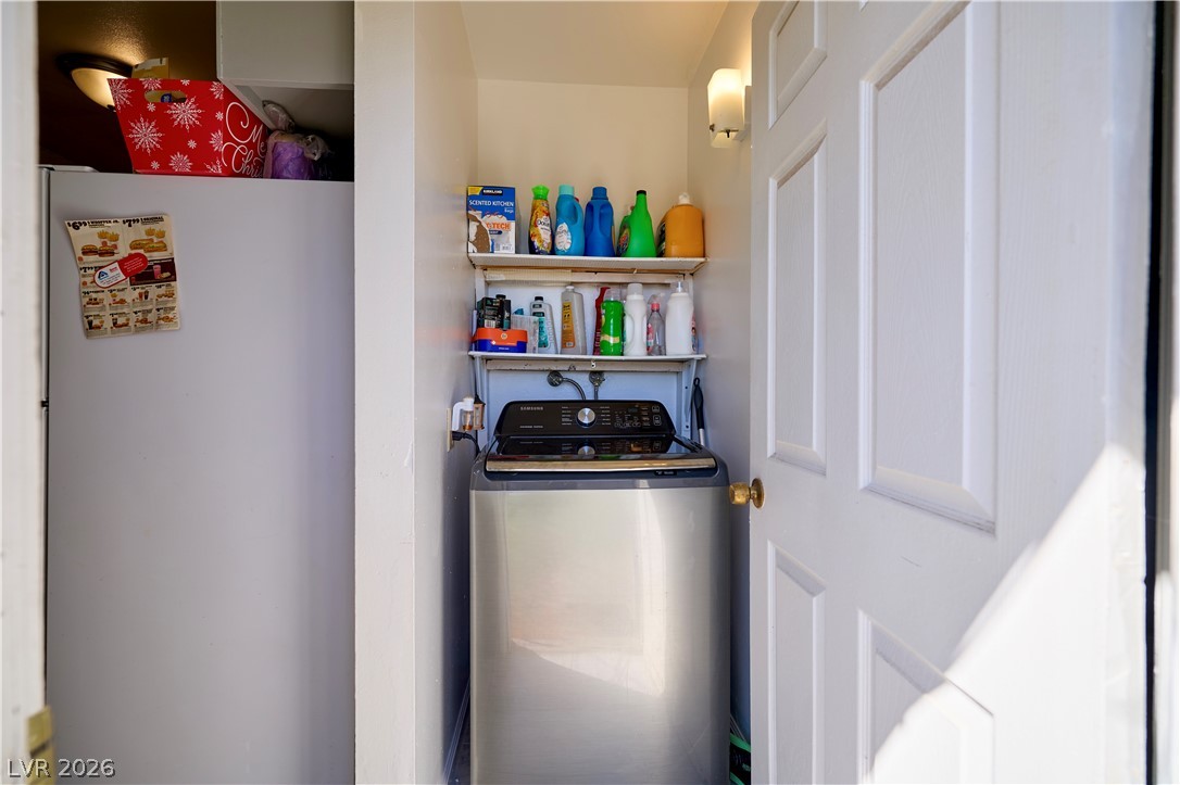 609 Van Ert Avenue Property Photo 16