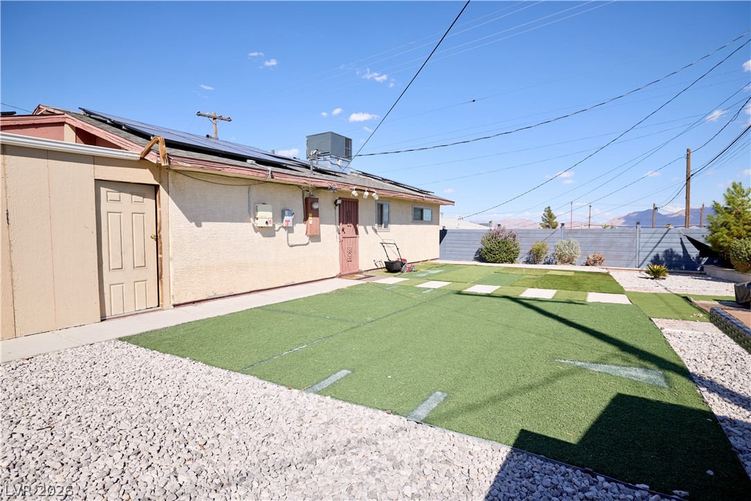 609 Van Ert Avenue Property Photo 18
