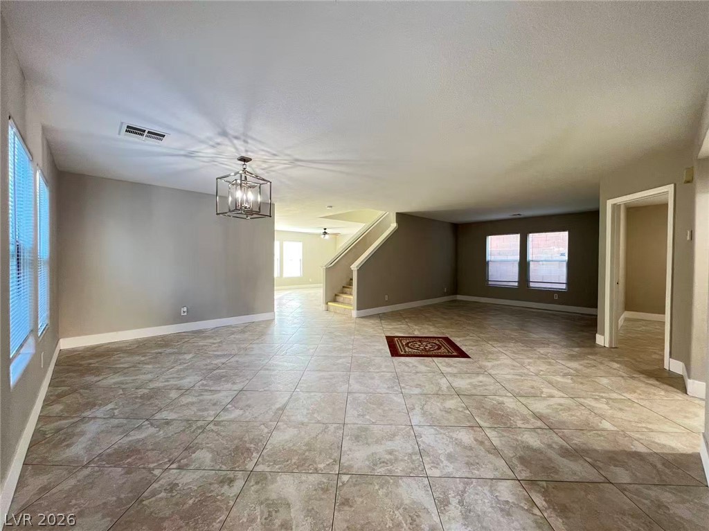 8469 Cavaricci Avenue Property Photo 2