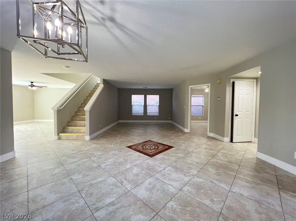 8469 Cavaricci Avenue Property Photo 3