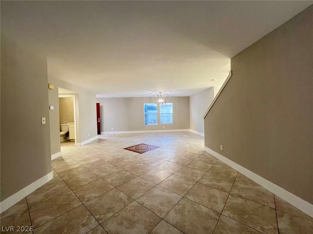 8469 Cavaricci Avenue Property Photo 4