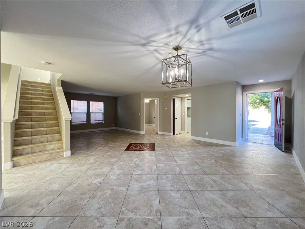8469 Cavaricci Avenue Property Photo 5