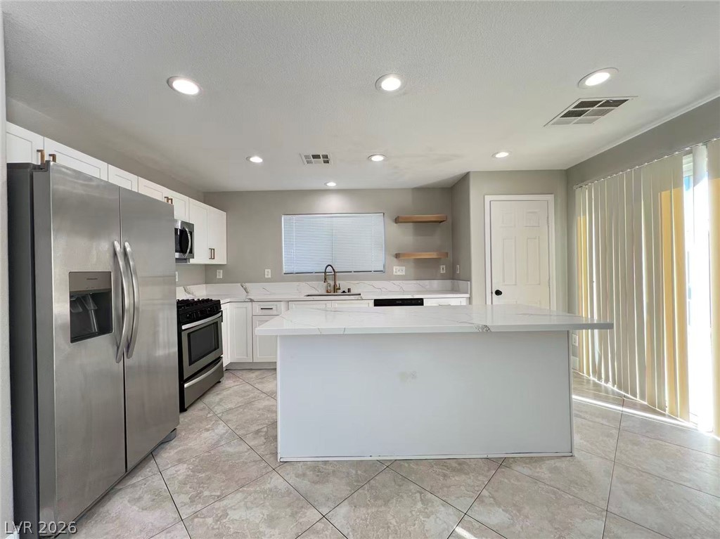 8469 Cavaricci Avenue Property Photo 7