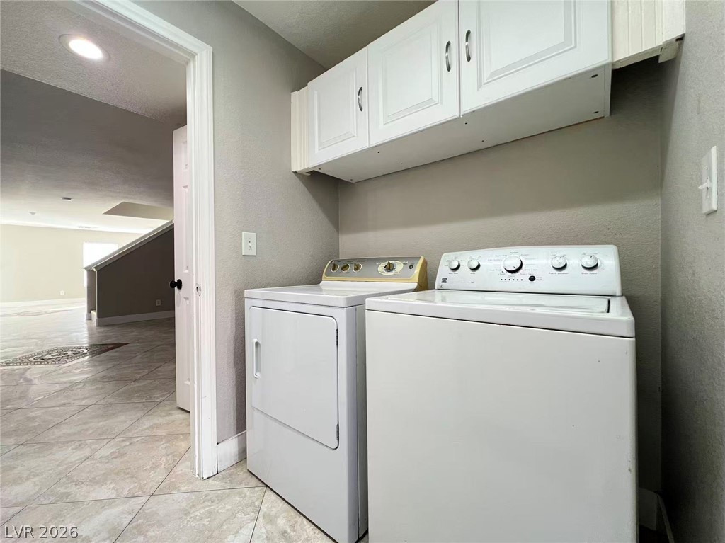 8469 Cavaricci Avenue Property Photo 11