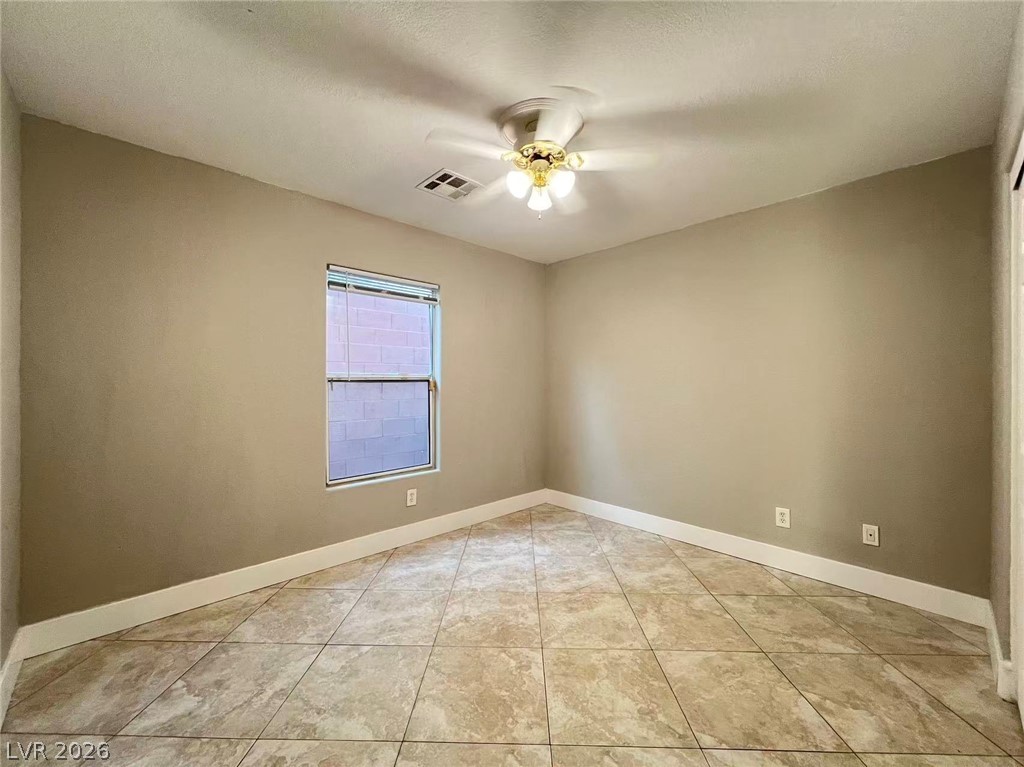 8469 Cavaricci Avenue Property Photo 12