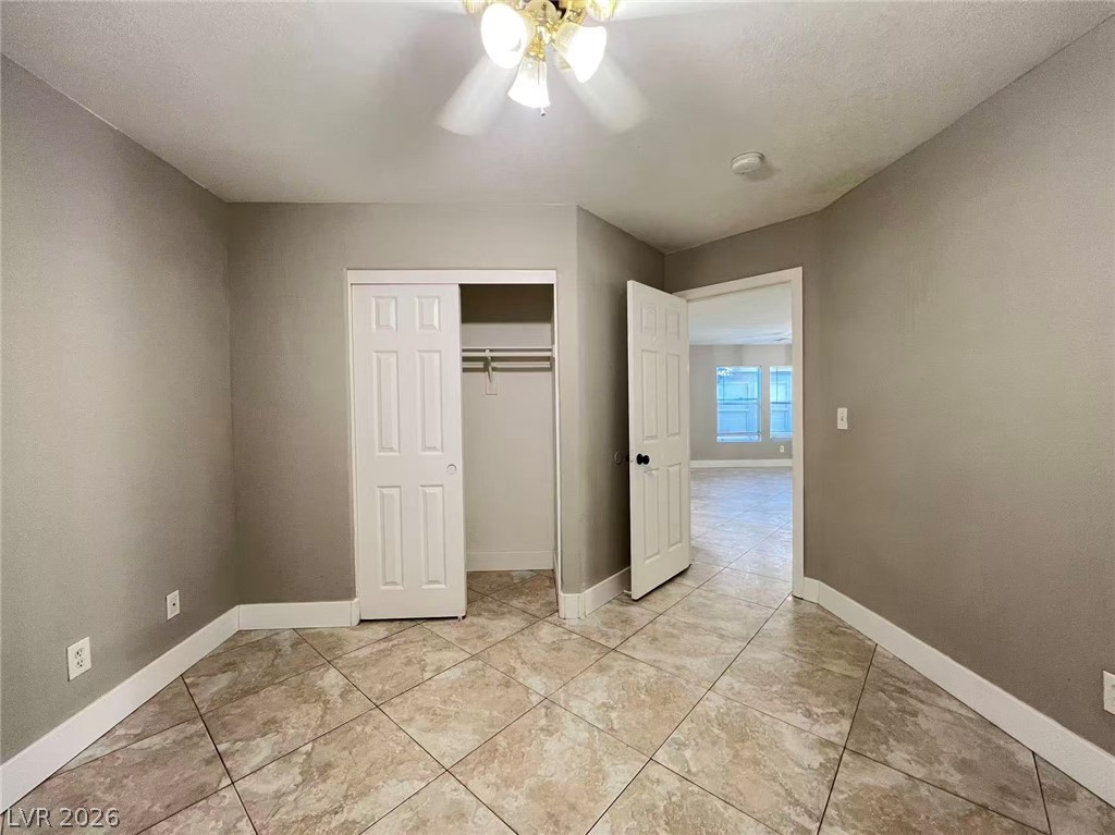8469 Cavaricci Avenue Property Photo 13