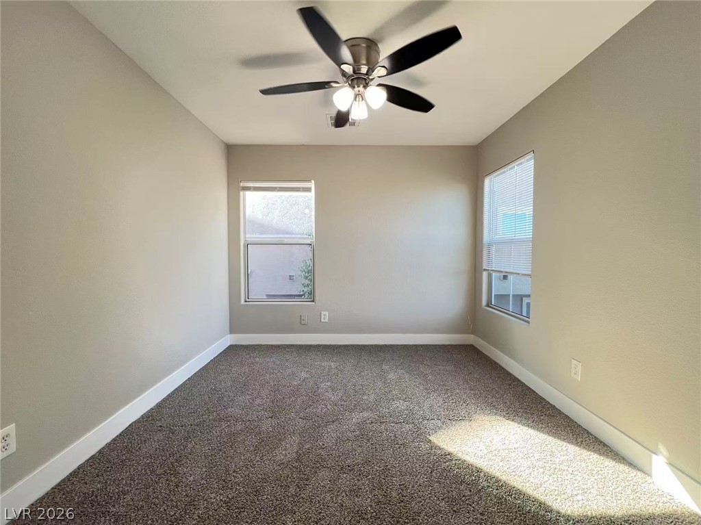 8469 Cavaricci Avenue Property Photo 17