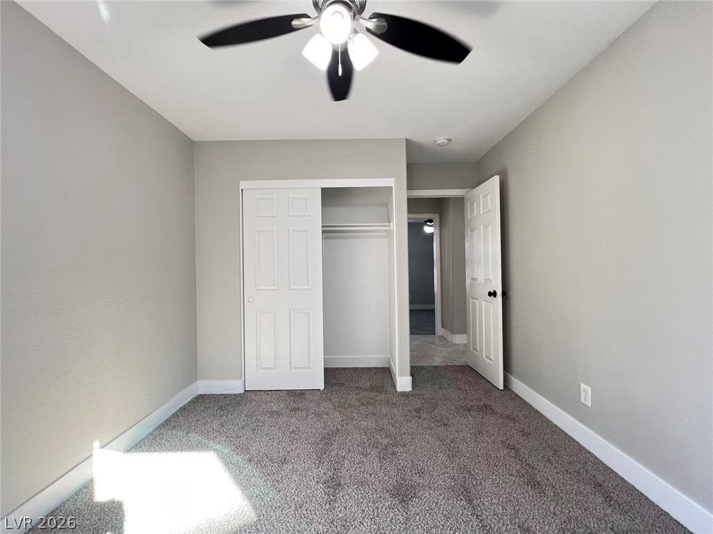 8469 Cavaricci Avenue Property Photo 18