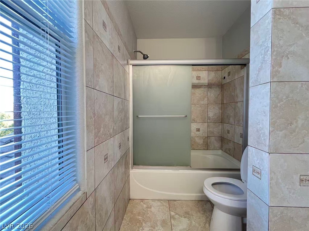 8469 Cavaricci Avenue Property Photo 20