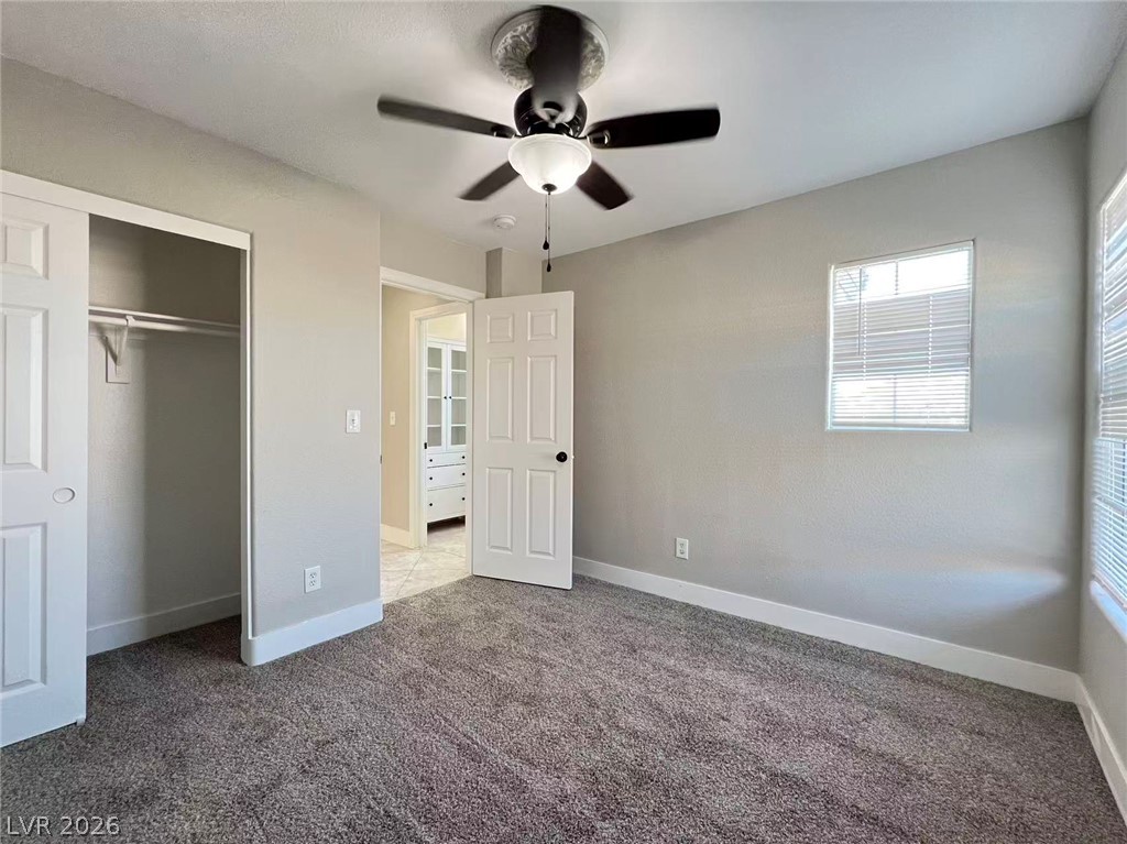 8469 Cavaricci Avenue Property Photo 21