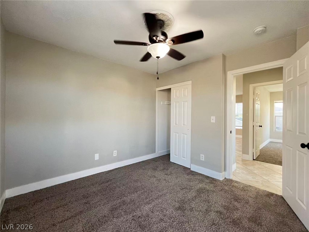 8469 Cavaricci Avenue Property Photo 22