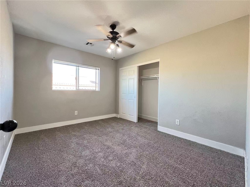 8469 Cavaricci Avenue Property Photo 23