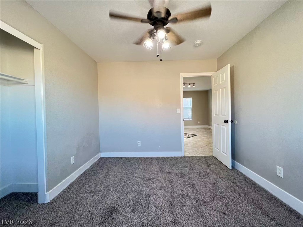 8469 Cavaricci Avenue Property Photo 24