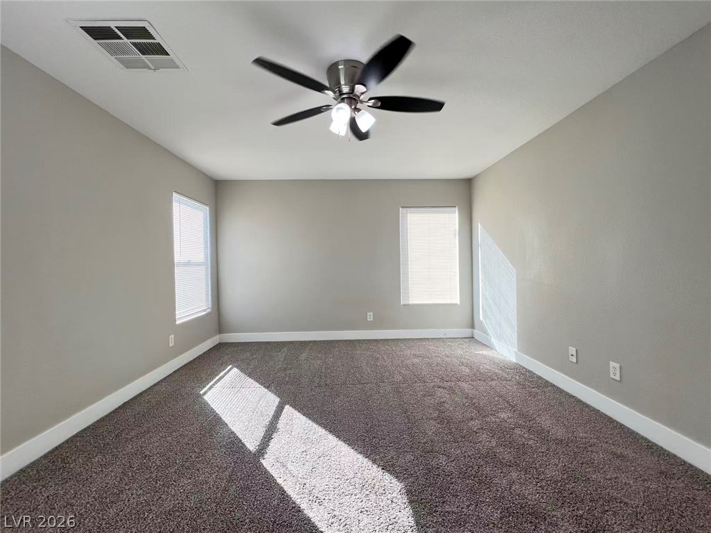 8469 Cavaricci Avenue Property Photo 25