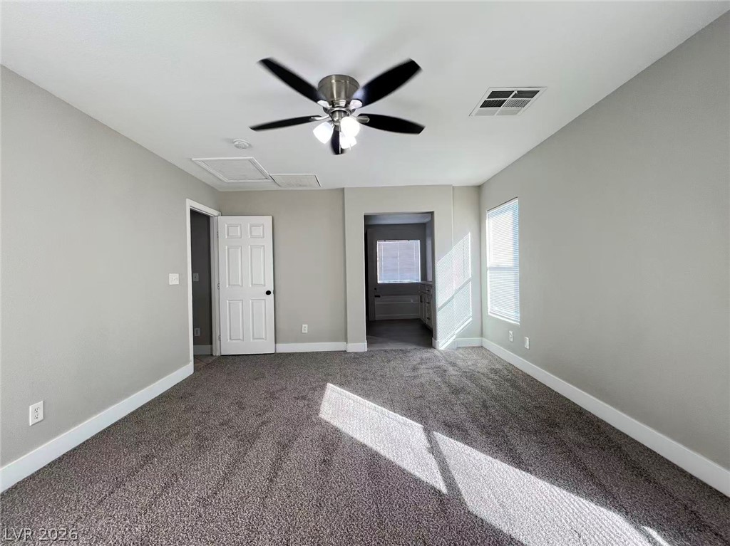 8469 Cavaricci Avenue Property Photo 26