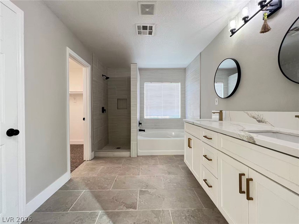 8469 Cavaricci Avenue Property Photo 27
