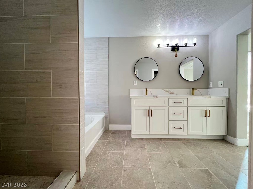 8469 Cavaricci Avenue Property Photo 28