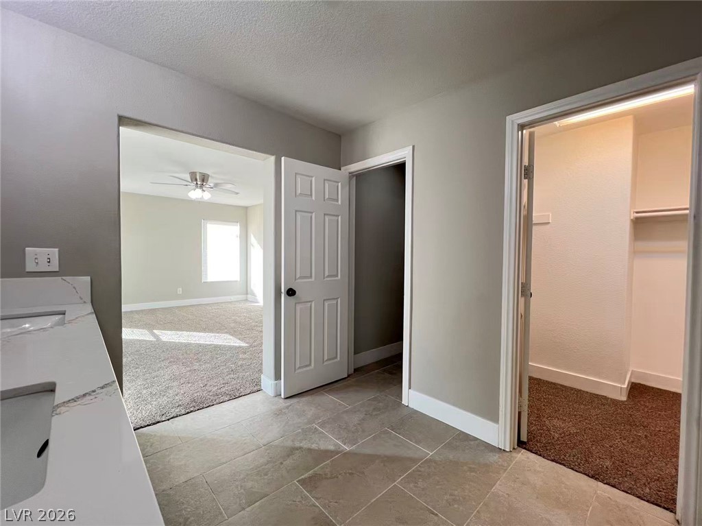 8469 Cavaricci Avenue Property Photo 29
