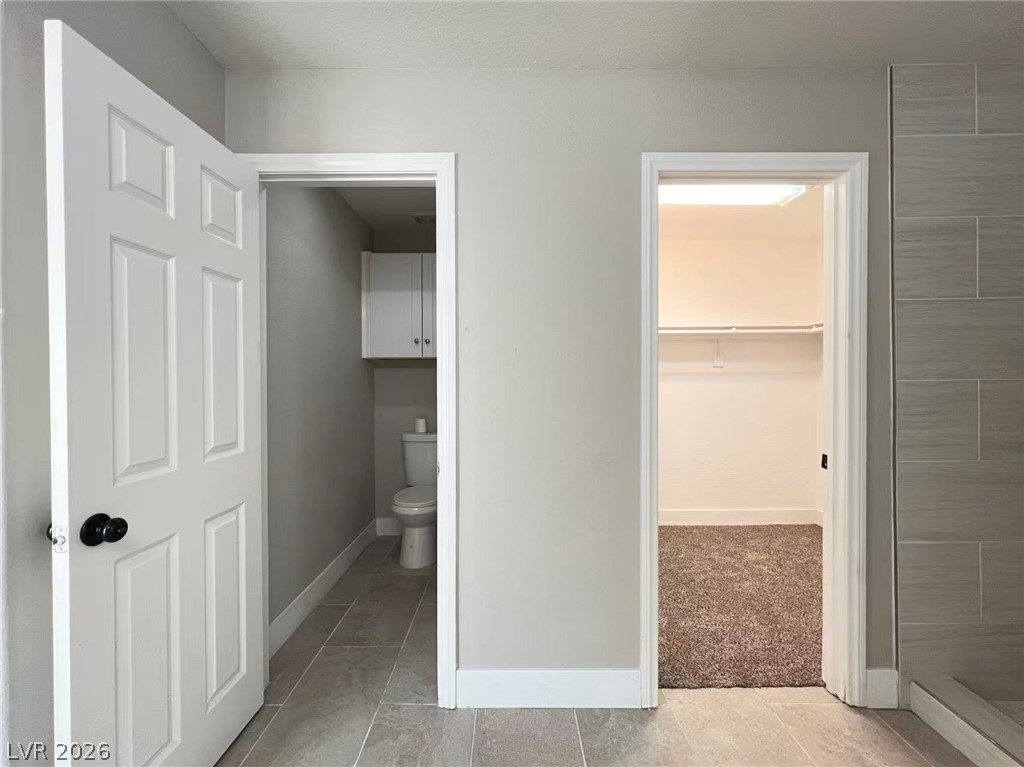 8469 Cavaricci Avenue Property Photo 30