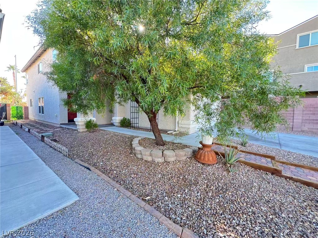 8469 Cavaricci Avenue Property Photo 31