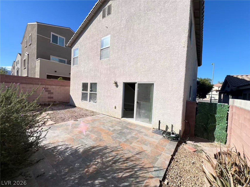 8469 Cavaricci Avenue Property Photo 32