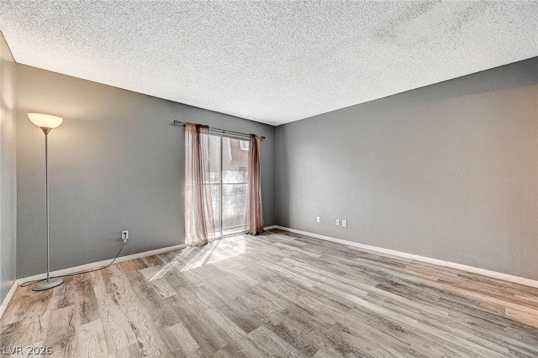 3567 Arville Street 702b Property Photo 8