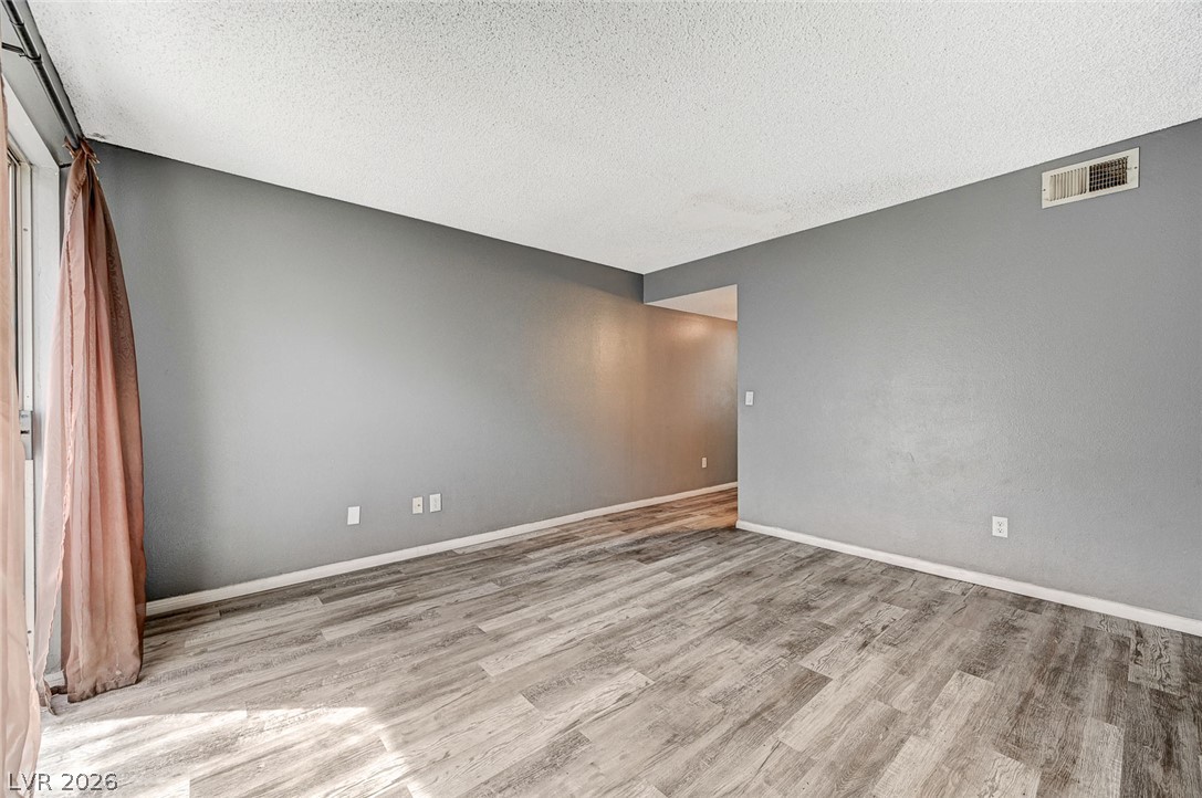 3567 Arville Street 702b Property Photo 9