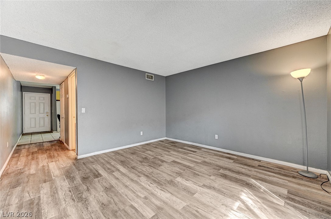 3567 Arville Street 702b Property Photo 10
