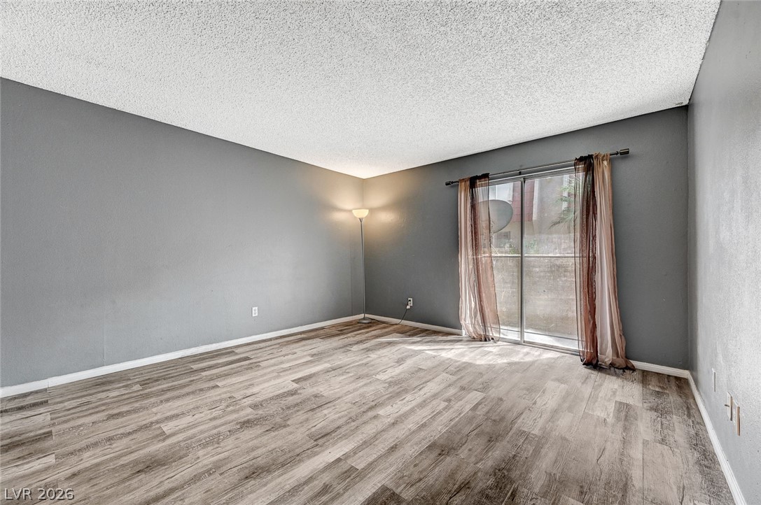 3567 Arville Street 702b Property Photo 11