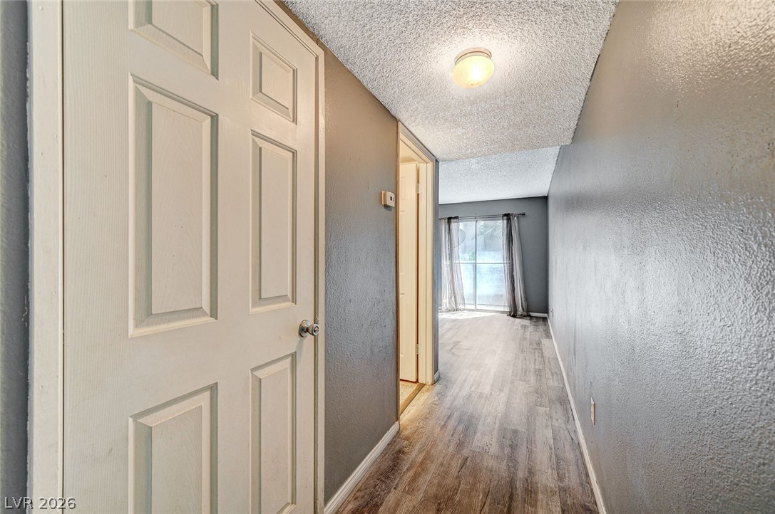 3567 Arville Street 702b Property Photo 12