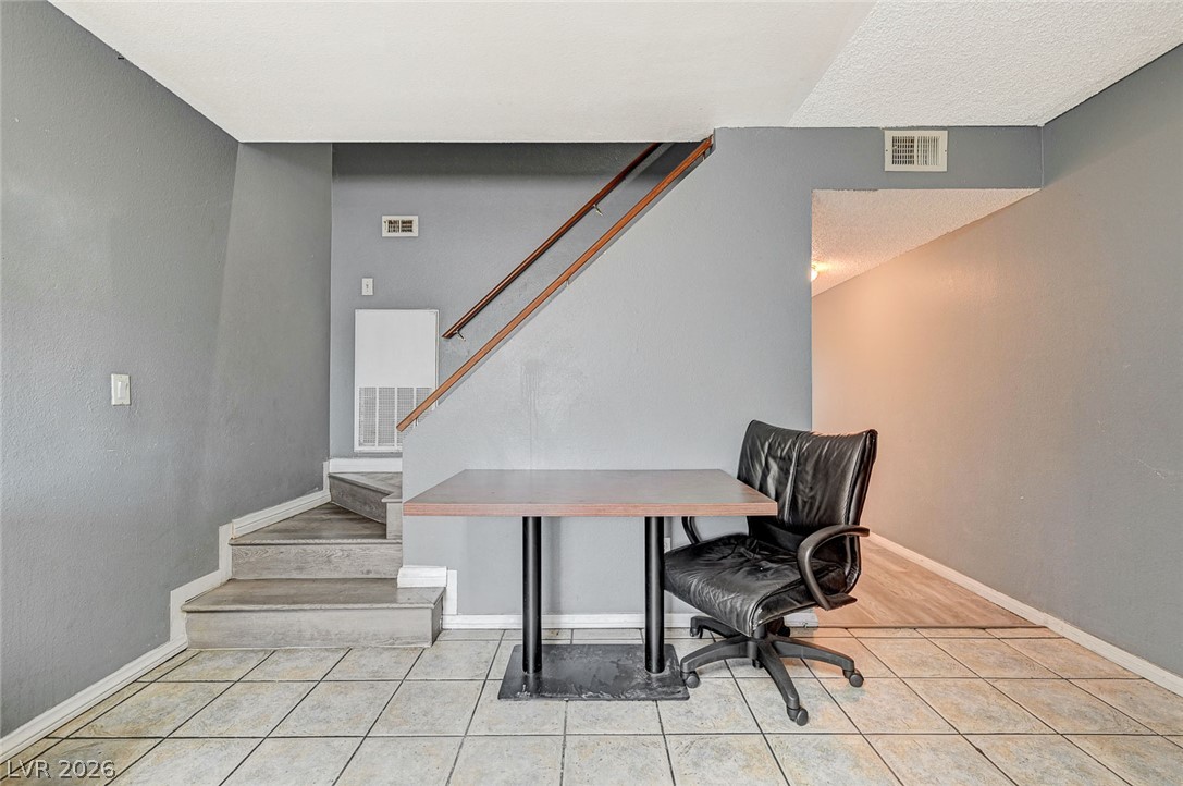 3567 Arville Street 702b Property Photo 14