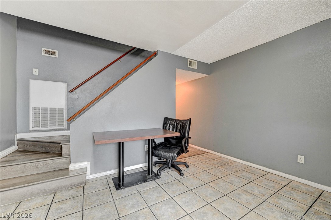 3567 Arville Street 702b Property Photo 15