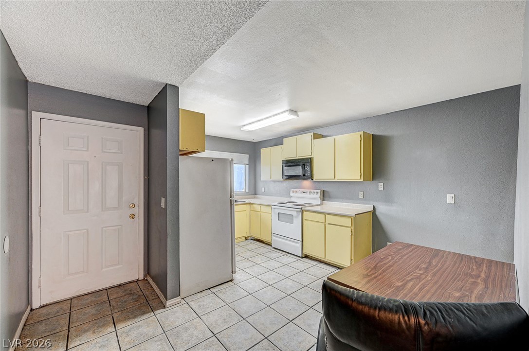 3567 Arville Street 702b Property Photo 19