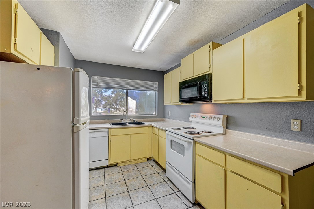 3567 Arville Street 702b Property Photo 20