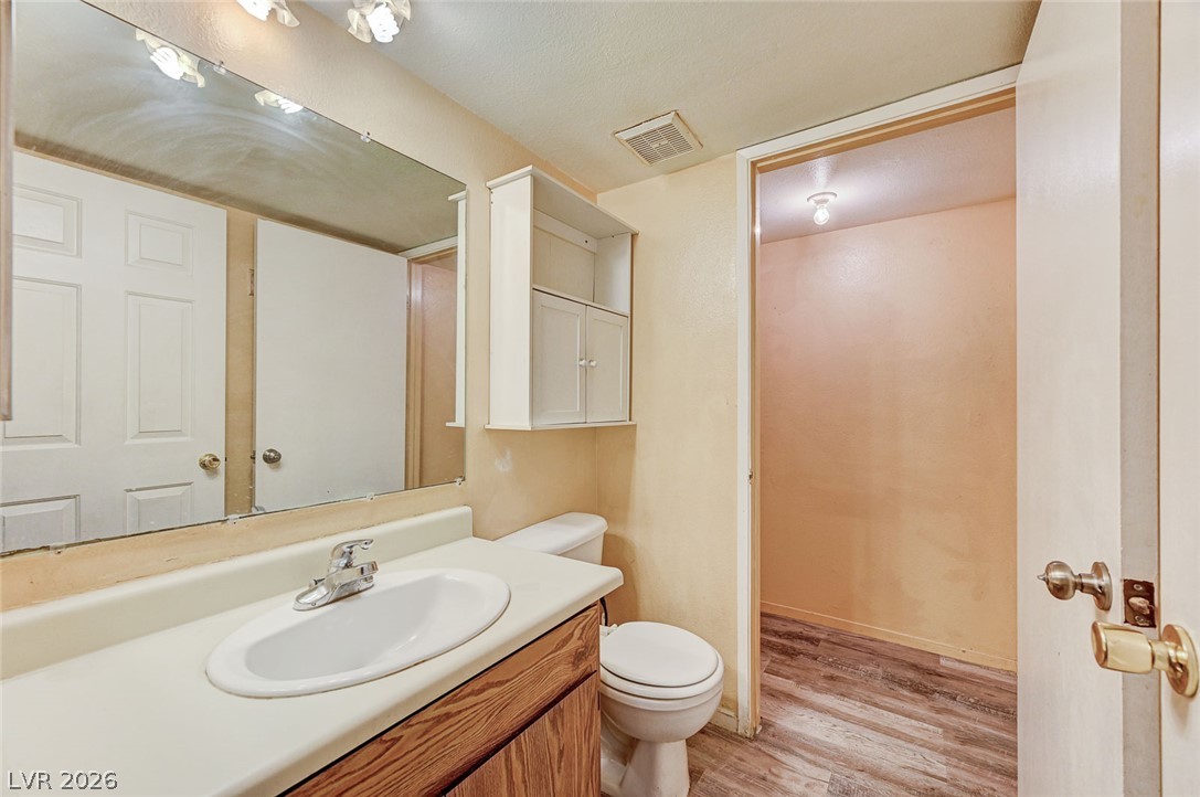 3567 Arville Street 702b Property Photo 24