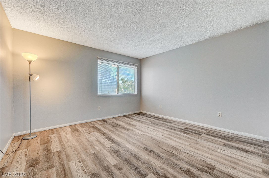 3567 Arville Street 702b Property Photo 28