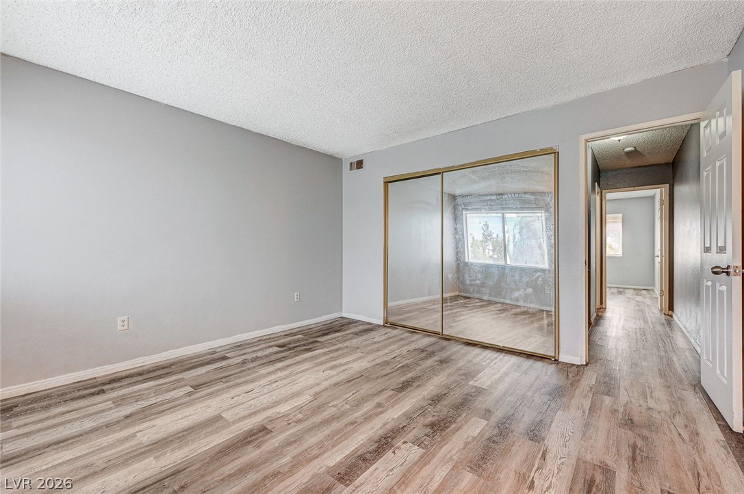 3567 Arville Street 702b Property Photo 29