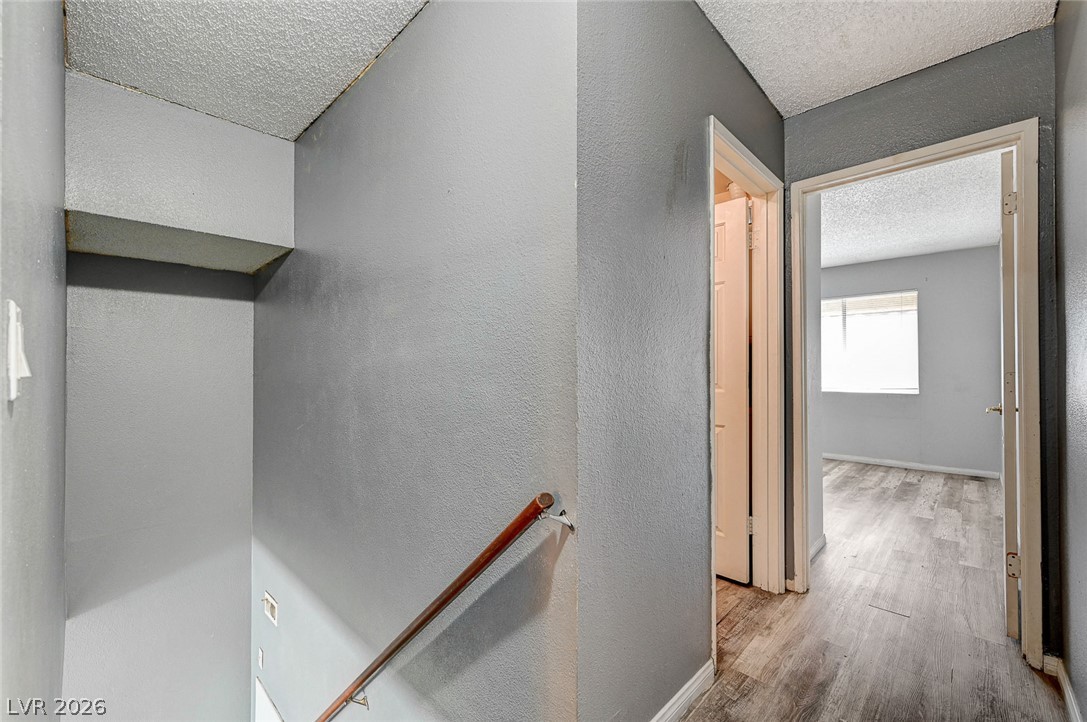 3567 Arville Street 702b Property Photo 31
