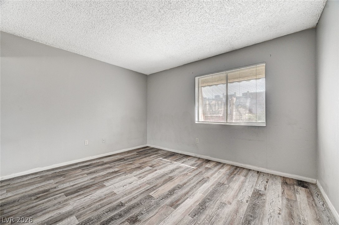 3567 Arville Street 702b Property Photo 32
