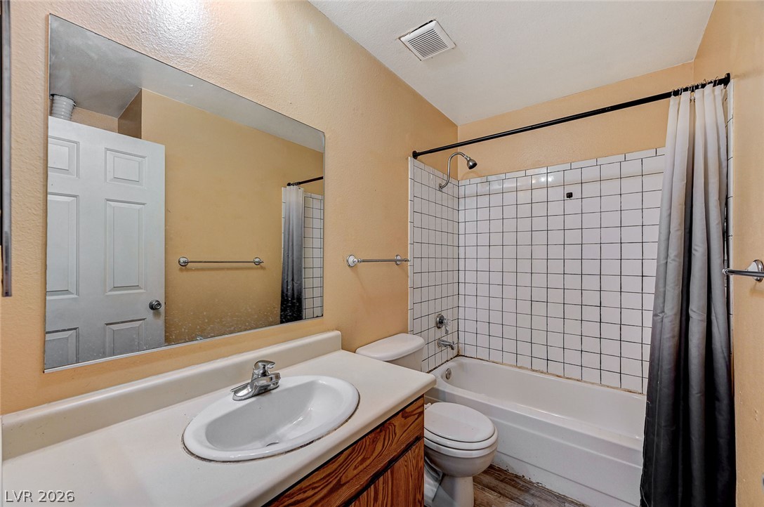 3567 Arville Street 702b Property Photo 36