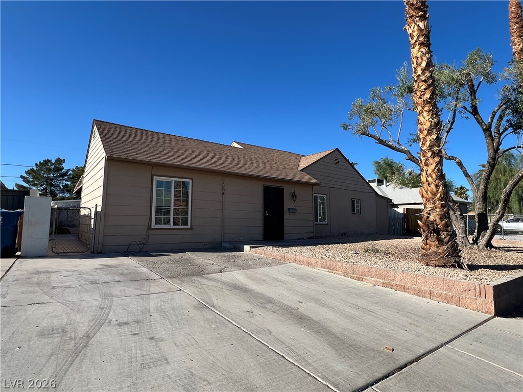 1304 Wengert Avenue Property Photo 1