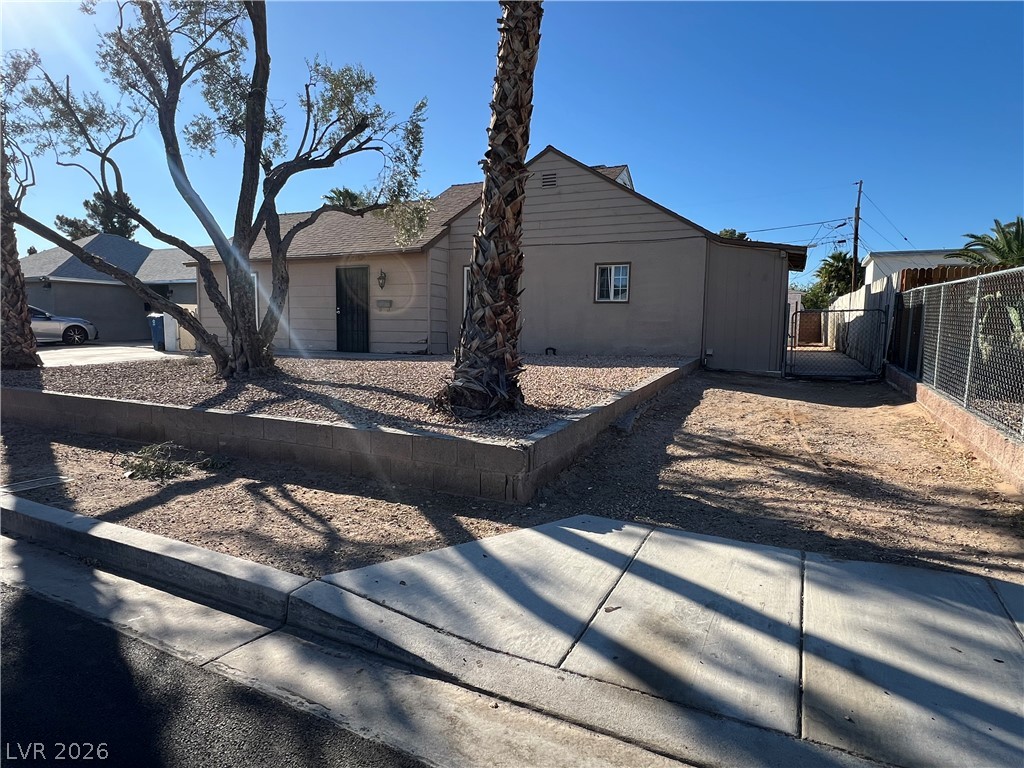 1304 Wengert Avenue Property Photo 2